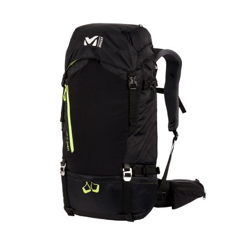 Backpack Ubic 40