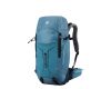 Backpack Access 30 W