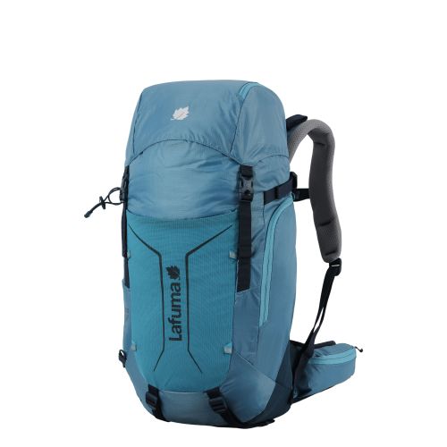 Backpack Access 30 W