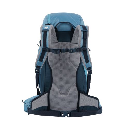 Backpack Access 30 W