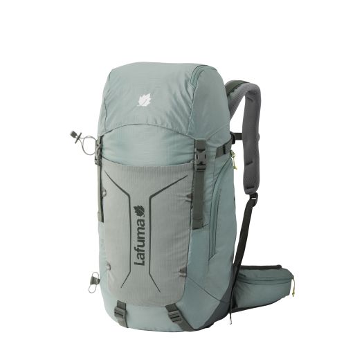 Backpack Access 30 W