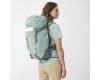 Backpack Access 30 W