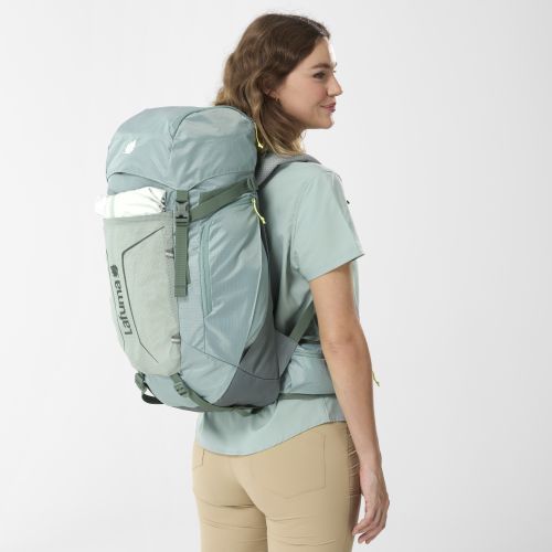 Backpack Access 30 W