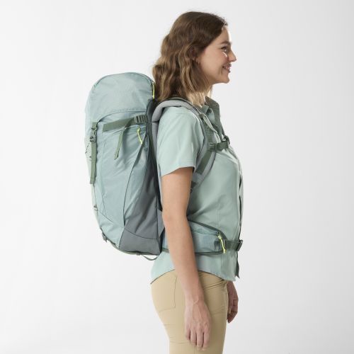 Backpack Access 30 W