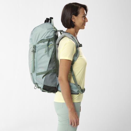 Backpack Access 40 W