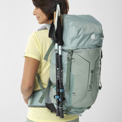 Backpack Access 40 W