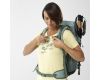 Backpack Access 40 W