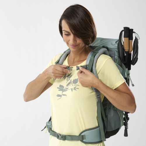 Backpack Access 40 W