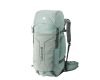 Backpack Access 40 W