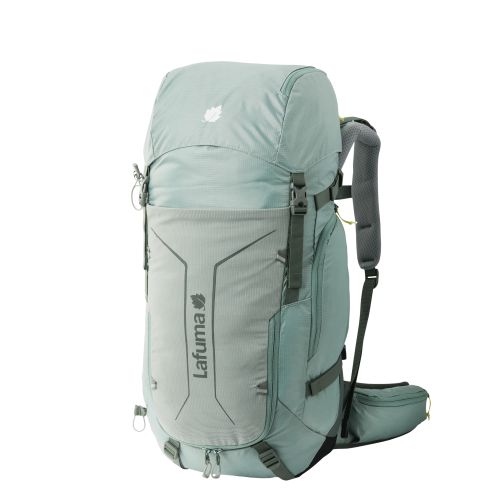 Backpack Access 40 W