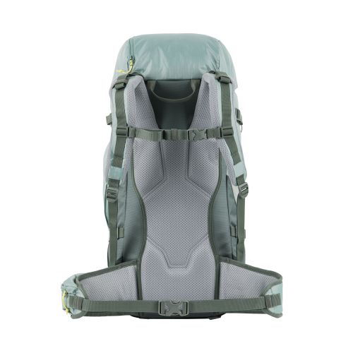 Backpack Access 40 W