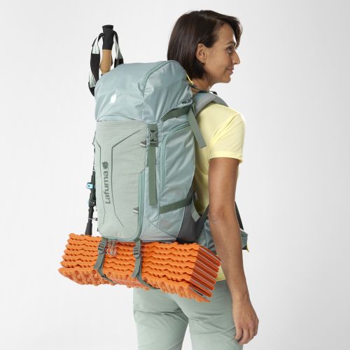 Backpack Access 40 W