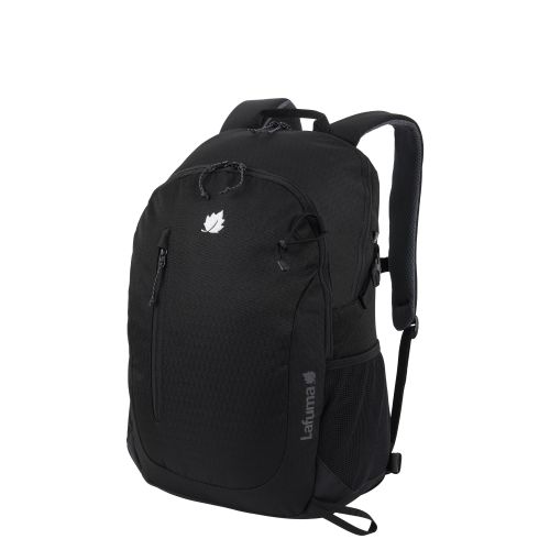 Backpack Way 30