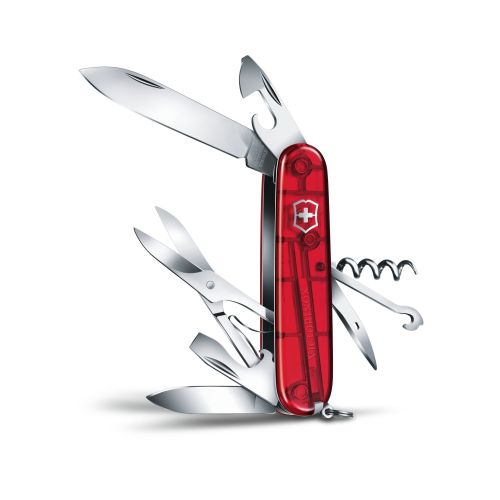 Knife Climber 1.3703