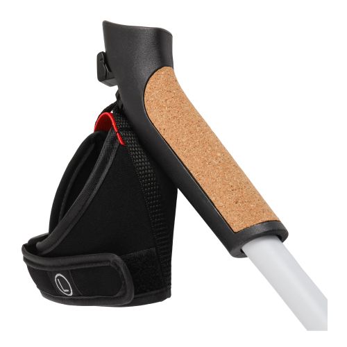 Lazdos Active Nordic Pairs