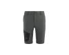 Shorts Wanaka Stretch Short II