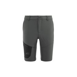 Šorti Wanaka Stretch Short II