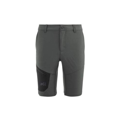 Šortai Wanaka Stretch Short II