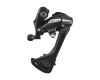 Derailleur RD-M3020 7/8s SGS Acera