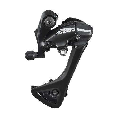 Derailleur RD-M3020 7/8s SGS Acera