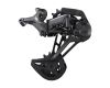 Derailleur RD-M8130 SGS Deore XT Linkglide Shadow+