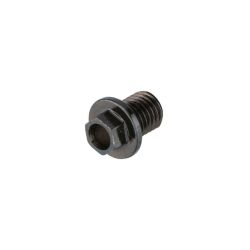 Rezerves daļa Flange Connecting Bolt SM-BH90