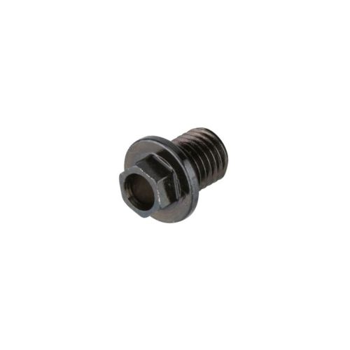 Spare part Flange Connecting Bolt SM-BH90