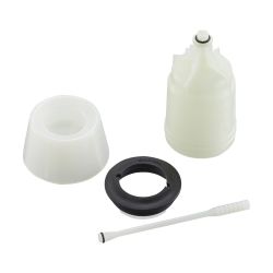 Tool TL-BR002 Funnel Unit for Shift Brake Lever