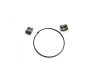 atsarginė dalis Freewheel Spare Part