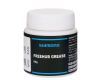 Lube Special Grease Freehub 50g