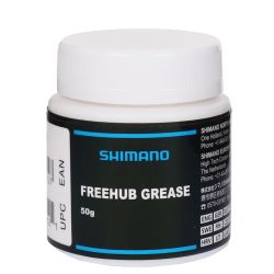 Tepalas Special Grease Freehub 50g