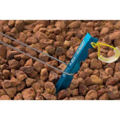 Tent Pegs Ground Control Tent Peg 20cm