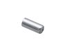 Outer casing cap SP40 Alu Sealed 6mm