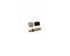 Valve Dunlop valve (E/V - D/V) Rus