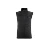 Veste Lokka Vest III