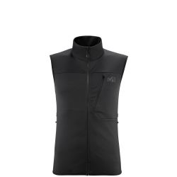 Veste Lokka Vest III