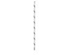 Rope Superstatic Link Tec 10.5 mm (5.5 m)