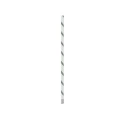 Rope Superstatic Link Tec 10.5 mm (5.5 m)
