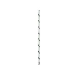 Virve Superstatic Link Tec 10.5 mm (5.5 m)