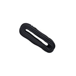 Virvė Static 11 mm (7.5 m)