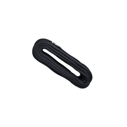 Virve Static 11 mm (7.5 m)