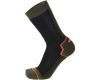 Socks Medium Hunting & Fishing Crew