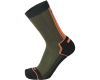 Socks Medium Hunting & Fishing Crew