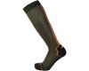 Socks Medium Hunting & Fishing Long