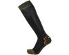 Socks Medium Hunting & Fishing Long