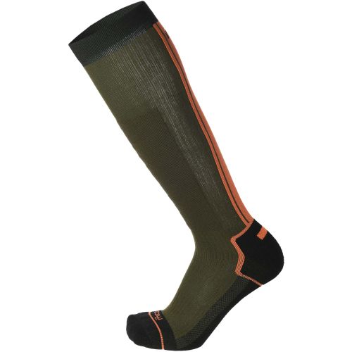 Socks Medium Hunting & Fishing Long