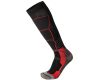 Socks Medium Weight SuperThermo Merino Ski