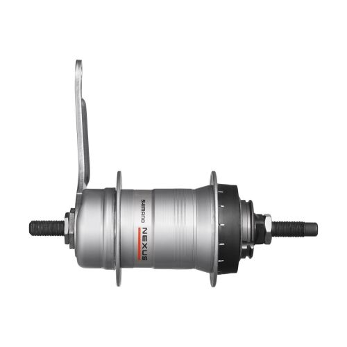 Rear hub Nexus SG-3C41