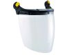 Saugumo stiklas Vizen Face Shield