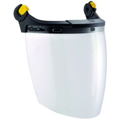 Aizsargstikls Vizen Face Shield